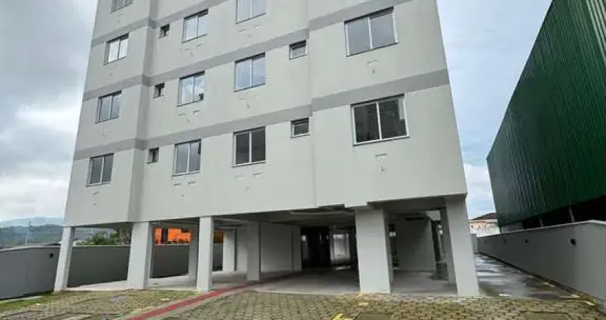 Imóvel em santa catarina, são josé, rua francisco antônio da silva. 2 banheiros 3 dorm.