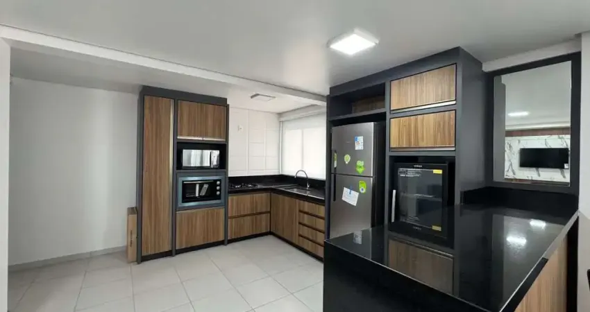 Imóvel em santa catarina, são josé, rua francisco antônio da silva. 2 banheiros 3 dorm.