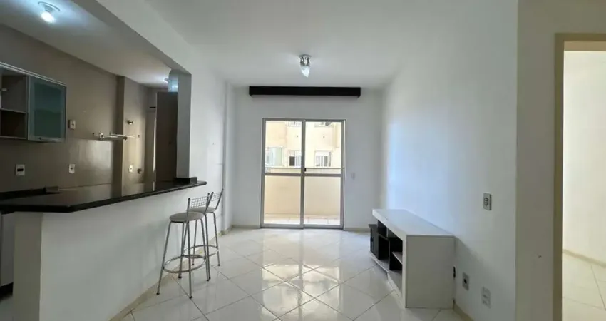 Apartamento com 2 quartos para alugar na Rua Adão Manoel da Silva, Areias, São José