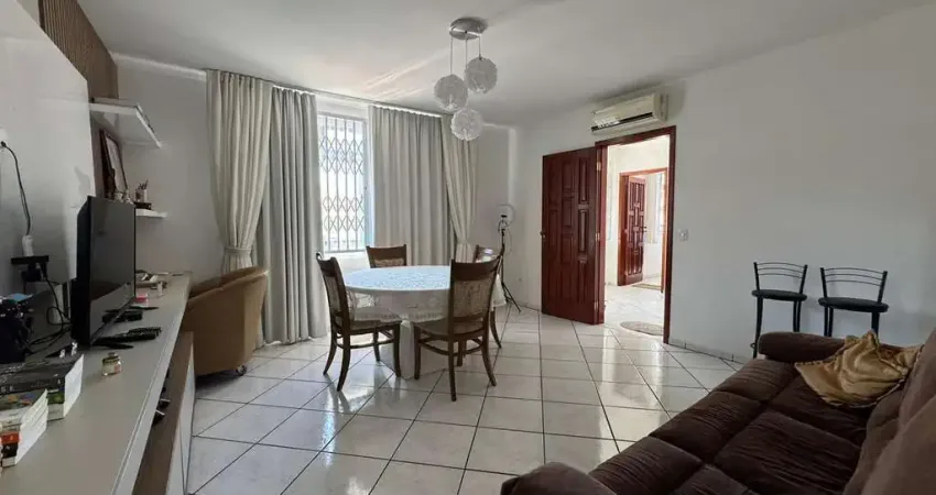 Casa com 2 quartos à venda na Rua Humaitá, Canto, Florianópolis