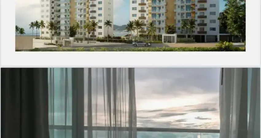 Apartamento em santa catarina, são josé, rua bom pastor. 2 banheiros 2 dorm.