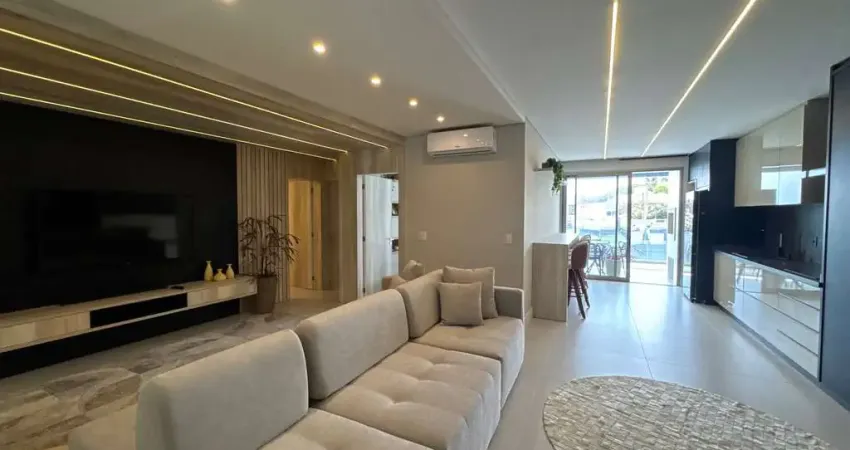 Sala comercial à venda na Rod. Tertuliano Brito Xavier, 3104 - Jurerê, Florianópolis - SC,Rod. Tertuliano Brito Xavier, Canajurê, Florianópolis