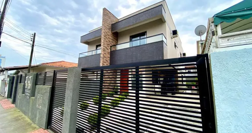 Casa com 3 quartos à venda na Rua Angelita Figueiredo, Areias, São José