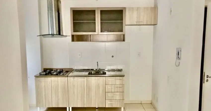 Sala comercial à venda na Rua José Cosme Pamplona, Bela Vista, Palhoça