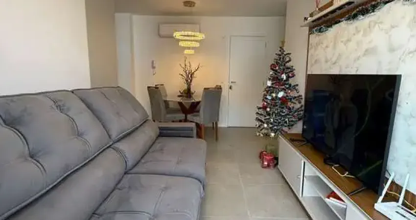 Sala comercial à venda na Rua Sebastiana Coutinho, Areias, São José