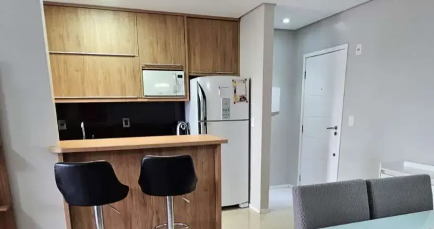 Apartamento com 3 quartos à venda na Rua Francisco Jacinto de Melo, Areias, São José
