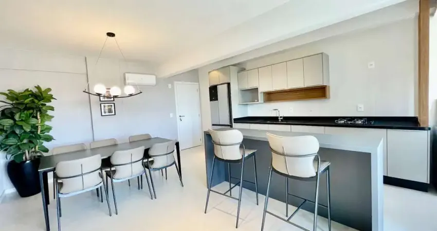 Seja donno desse apartamento na pedra branca - porteira fechada