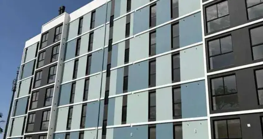 Apartamento com 2 quartos à venda na Rua Maria Oliveira, Serraria, São José