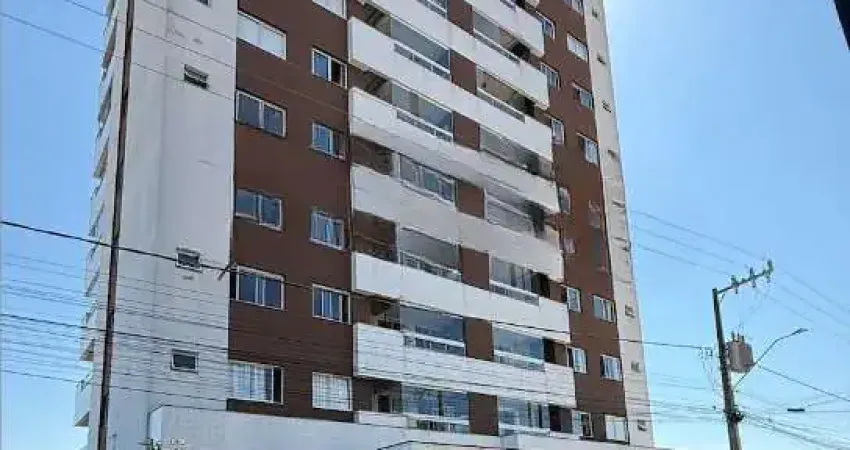 Apartamento com 2 quartos à venda na Rua Francisco Jacinto de Melo, Areias, São José