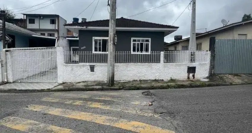 Casa com 5 quartos à venda na Rua Mário César da Costa, Real Parque, São José