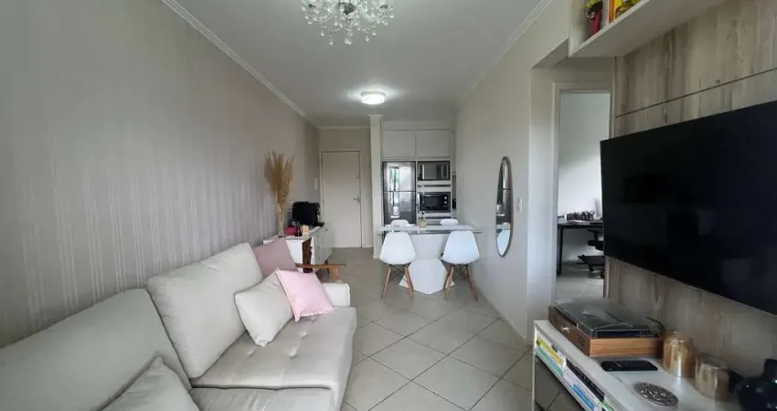 Sala comercial à venda na Rua Antônio França, Areias, São José