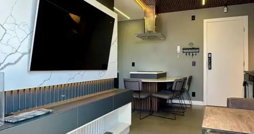 Apartamento com 2 quartos à venda na Rua Pedro Antunes Ezequiel, Areias, São José