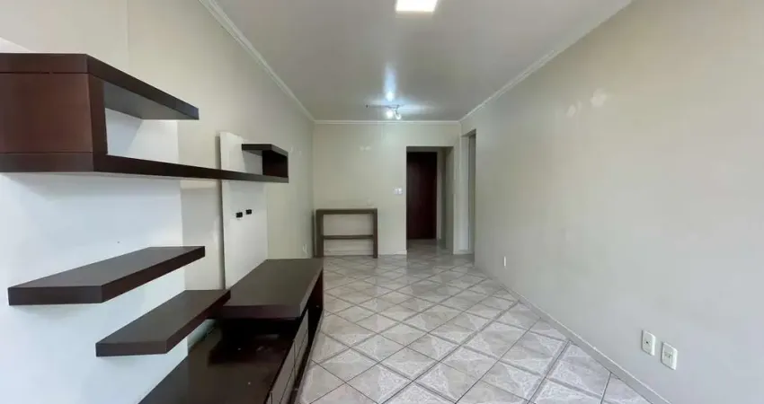 Apartamento com 2 quartos à venda na Rua Antônio Scherer, Kobrasol, São José
