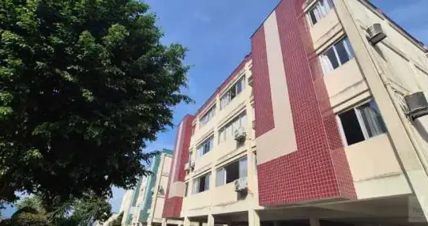 Apartamento com 3 quartos para alugar na Rua Quatorze de Julho, Coqueiros, Florianópolis