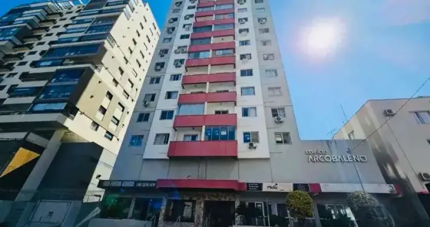 Venha ser donno desse apartamento no kobrasol- com elevador