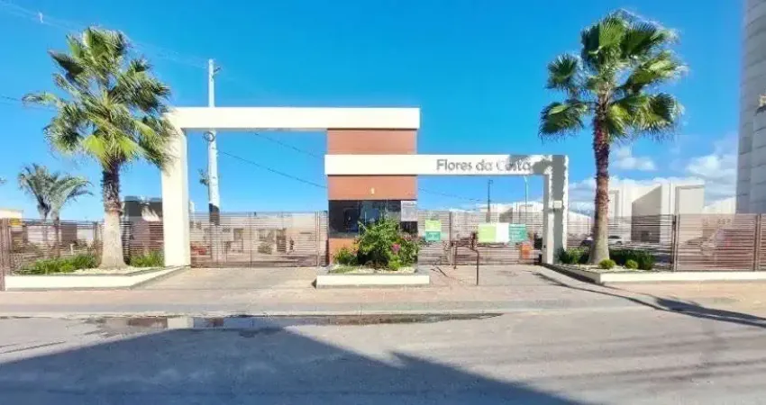 Apartamento com 2 quartos à venda na Rua Vidal Vicente Andrade, Forquilhas, São José