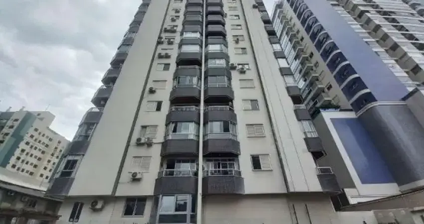 Venha ser donno desse apartamento em campinas - com elevador