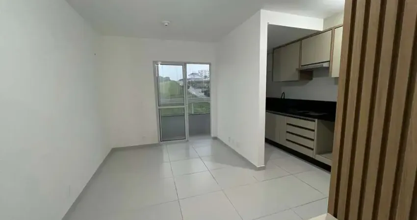 Apartamento com 2 quartos à venda na Rua Pedro Antunes Ezequiel, Areias, São José