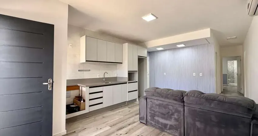 Casa com 2 quartos à venda na Rua Kiliano Koch, Potecas, São José