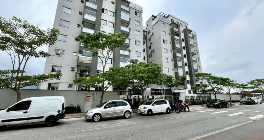 Casa com 2 quartos à venda na Avenida Egídio Abelino Richartz, 264, Beira Rio, Biguaçu