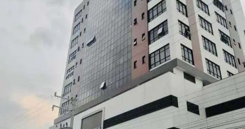 Sala comercial à venda na Rua Najla Carone Guedert, Pagani, Palhoça