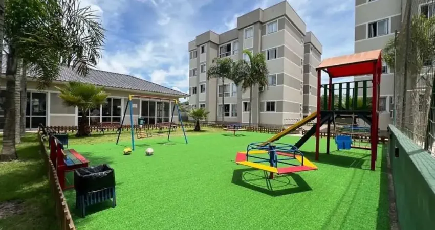 Venha ser donno desse apartamento em sertão do maruim - são josé