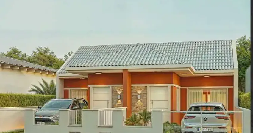 Venha ser donno dessa casa forquilhas são josé entrega março 26