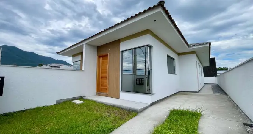 Seja donno dessa casa geminada na guarda do cubatão em palhoça