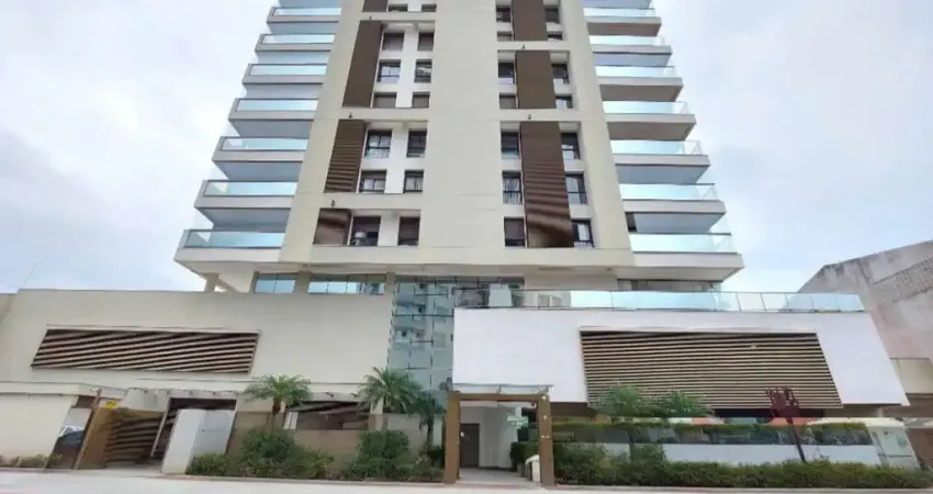 Apartamento com 3 quartos à venda na Rua Marechal Hermes, Estreito, Florianópolis