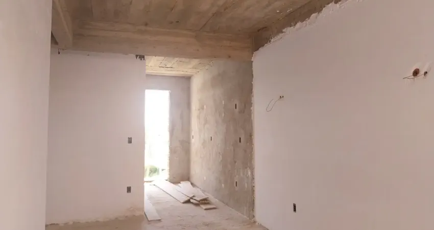 Apartamento à venda no São Marcos, Conselheiro Lafaiete 