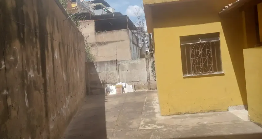 Casa com 3 quartos à venda no Lourdes, Conselheiro Lafaiete 