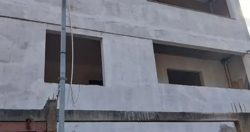 Apartamento à venda no Centro, Conselheiro Lafaiete