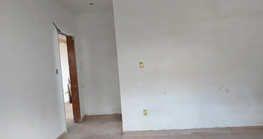 Apartamento à venda no Centro, Conselheiro Lafaiete 