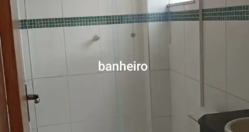 Apartamento com 2 quartos à venda no Centro, Conselheiro Lafaiete 