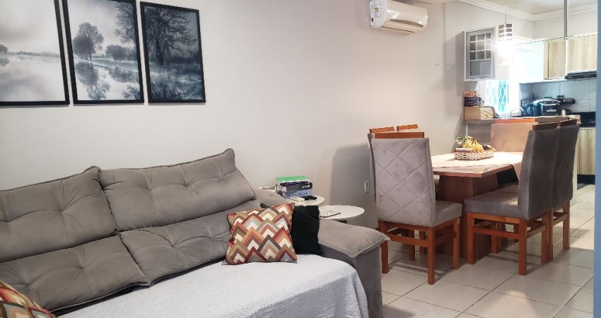 LINDO SOBRADO GEMINADO AVERBADO, COM 2 QUARTOS  A VENDA NO ADHEMAR GARCIA SÓ 379.900,00