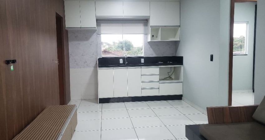 LINDO APARTAMENTO TORRE UNICA COM 3 QUARTOS NO COSTA E SILVA  PARA LOCAÇAO SÓ 1.990 +TXS