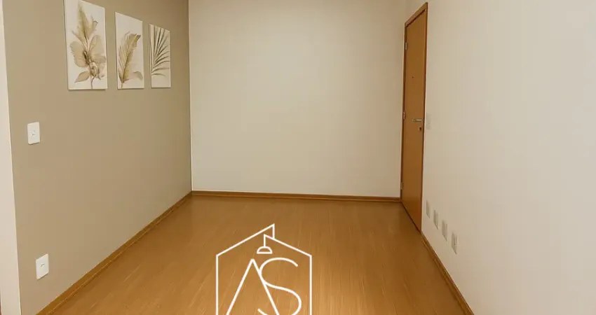 LINDO APARTAMENTO COM 2 QUARTOS, PISCINA A VENDA NO VILA NOVA SÓ 229 MIL