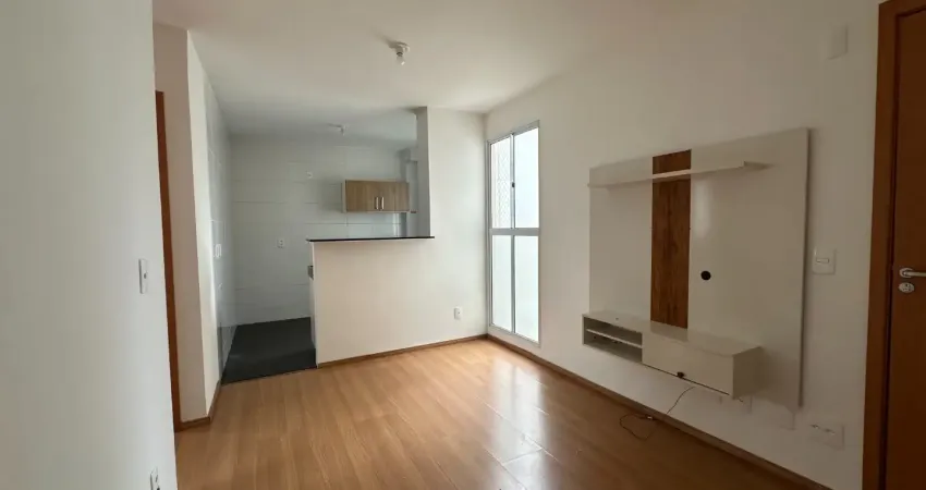 Apartamento com 2 quartos e piscina para alugar no joao costa só 1.200+txs