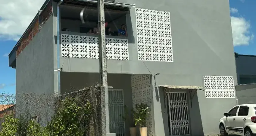 Apartamento com 2 quartos para alugar no itinga so 1.200.+txs