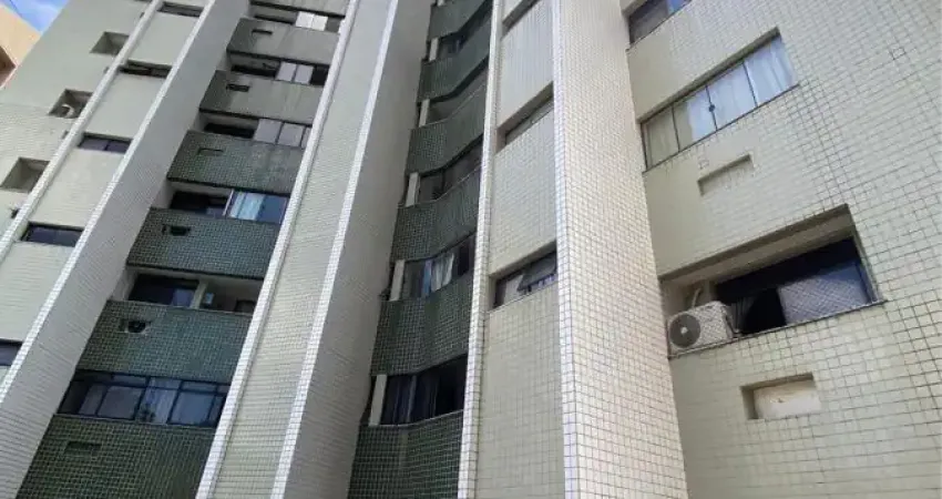 O grande apartamento Dietrich