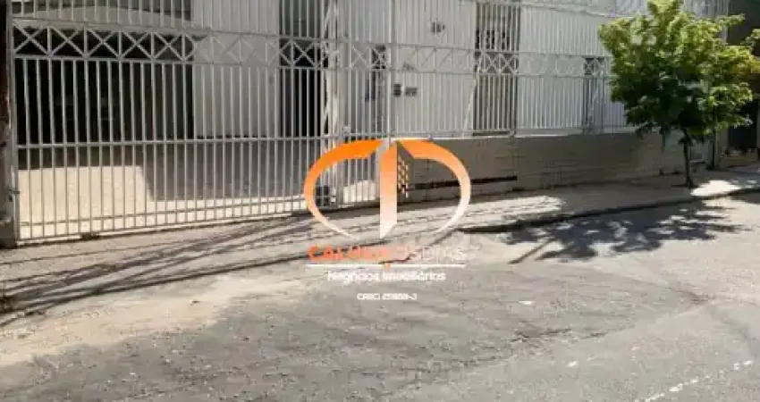Excelente oportunidade no bairro papicu – casa solta com grande potencial comercial!