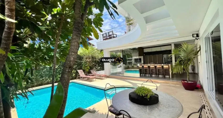 Casa em condomínio para locação em florianópolis, campeche, 3 dormitórios, 3 suítes, 4 banheiros, 2 vagas