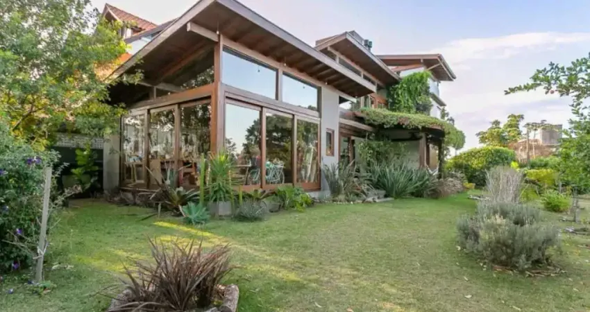 Casa em condomínio para locação em florianópolis, campeche, 3 dormitórios, 1 suíte, 3 banheiros, 1 vaga