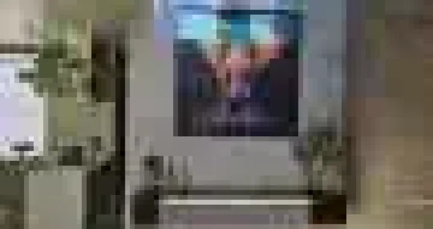 Casa em condomínio para locação em biguaçu, beira rio, 3 dormitórios, 1 suíte, 2 banheiros, 2 vagas