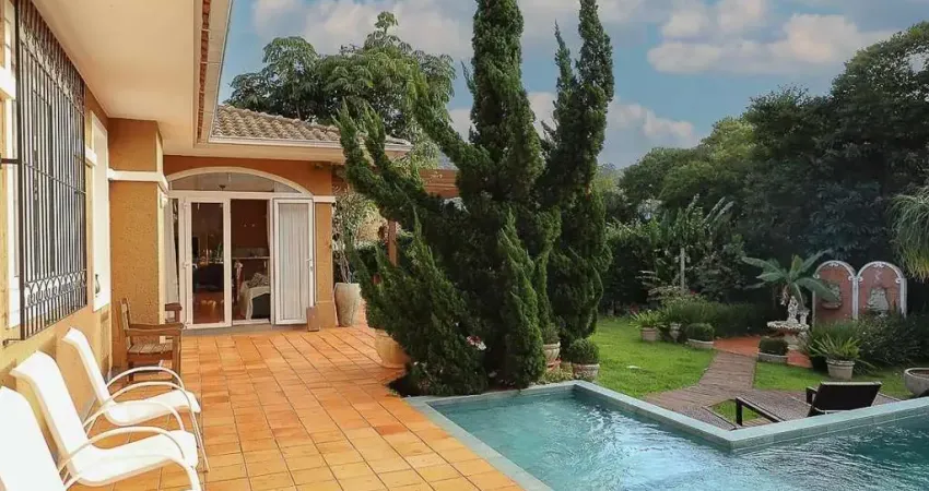 Casa aconchegante com 3 suítes a venda por r$ 3.850.000 em condomínio fechado na linda lagoa da conceição, florianópolis sc