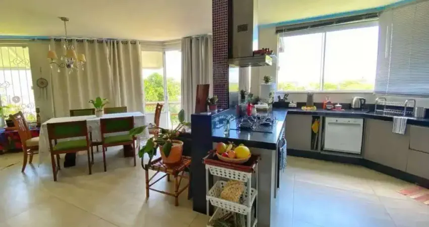 Casa aconchegante disponível para locação mensal r$ 16.990