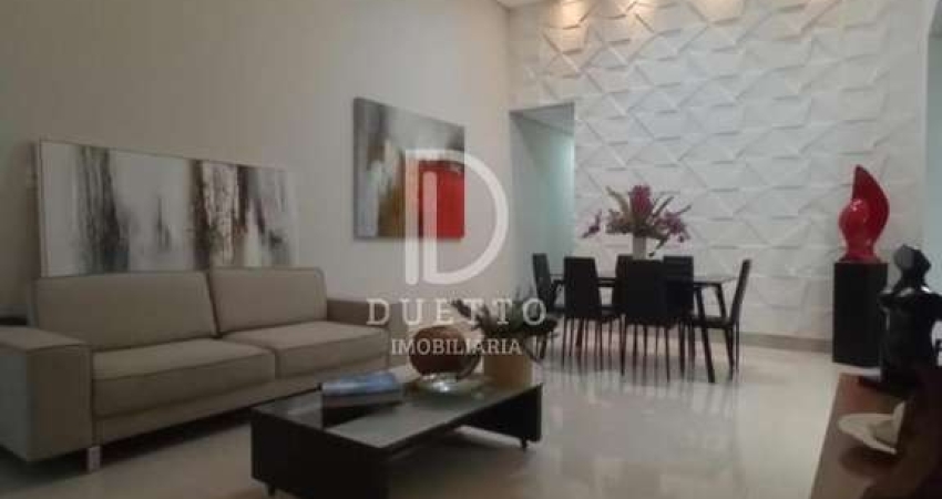 Casa em Condomínio para Venda em Indaiatuba, CONDOMINIO PARK GRAN RESERVE, 3 dormitórios, 1 suíte, 2 banheiros, 3 vagas
