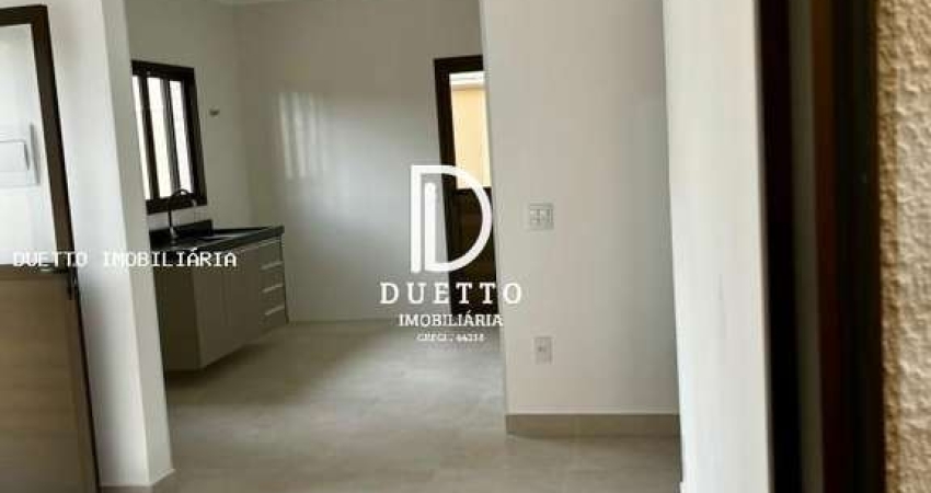 Casa para Venda em Indaiatuba, Jardim Regente, 3 dormitórios, 1 suíte, 2 banheiros, 2 vagas