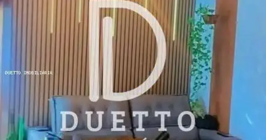 Casa para Venda em Indaiatuba, Parque Residencial Sabiás, 2 dormitórios, 1 banheiro, 2 vagas