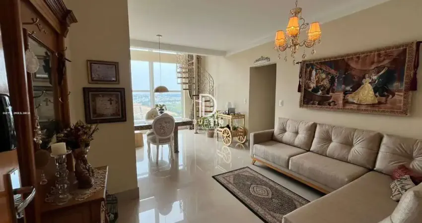 Apartamento para Venda em Indaiatuba, Aqui Se Vive, 4 dormitórios, 2 suítes, 3 banheiros, 3 vagas